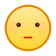 表情[saorao]-玄夜の资源小站 - 获取千万好用软件游戏以及动漫推荐