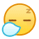 表情[shui]-玄夜の资源小站
