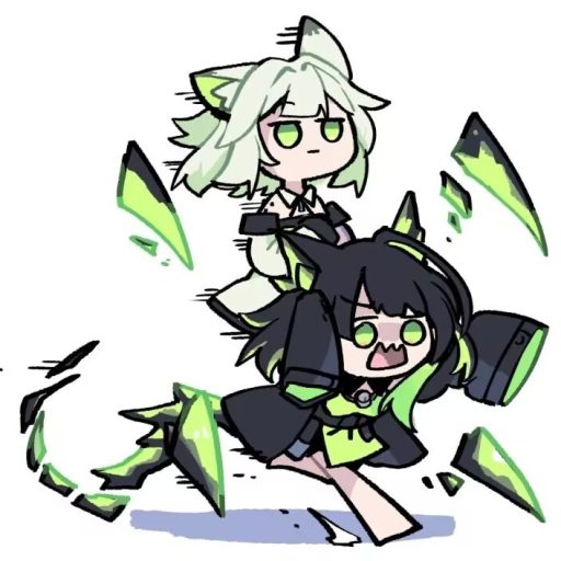 AaAAB ，作者玄夜の资源小站 - 获取千万好用软件游戏以及动漫推荐-玄夜の资源小站 - 获取千万好用软件游戏以及动漫推荐