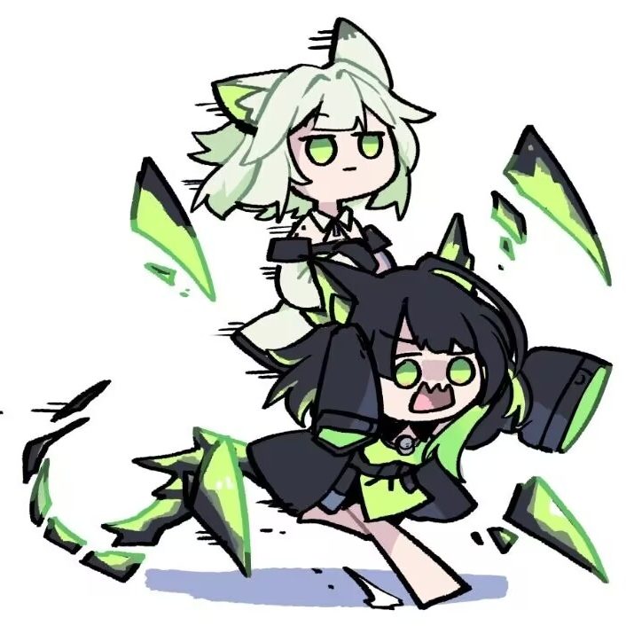 打卡领工资(第二期)