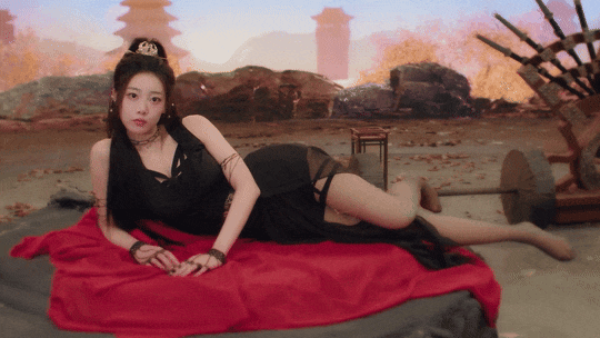 图片[3]-【PC】【互动游戏】美女 请别影响我成仙|中字-国语|+全DLC-多结局|解压即玩 - 玄夜の资源小站 - 获取千万好用软件游戏以及动漫推荐-玄夜の资源小站 - 获取千万好用软件游戏以及动漫推荐