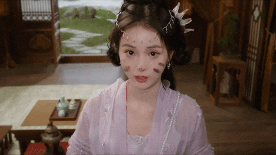 图片[6]-【PC】【互动游戏】美女 请别影响我成仙|中字-国语|+全DLC-多结局|解压即玩 - 玄夜の资源小站 - 获取千万好用软件游戏以及动漫推荐-玄夜の资源小站 - 获取千万好用软件游戏以及动漫推荐