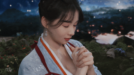 图片[8]-【PC】【互动游戏】美女 请别影响我成仙|中字-国语|+全DLC-多结局|解压即玩 - 玄夜の资源小站 - 获取千万好用软件游戏以及动漫推荐-玄夜の资源小站 - 获取千万好用软件游戏以及动漫推荐