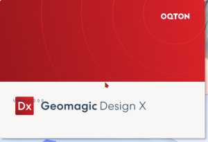 3D逆向建模三件套(DX,GW,CX)-玄夜の资源小站 - 获取千万好用软件游戏以及动漫推荐