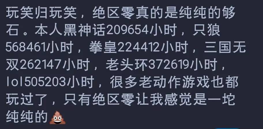 图片[4]-小黑分享 - 玄夜の资源小站 - 获取千万好用软件游戏以及动漫推荐-玄夜の资源小站 - 获取千万好用软件游戏以及动漫推荐