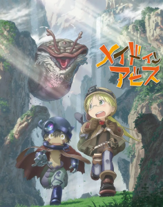 来自深渊-玄夜の资源小站 - 获取千万好用软件游戏以及动漫推荐