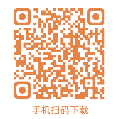 图片[2]-【国产动画】斗破苍穹年番第153集 4K  - 玄夜の资源小站 - 获取千万好用软件游戏以及动漫推荐-玄夜の资源小站 - 获取千万好用软件游戏以及动漫推荐