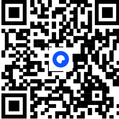 图片[10]-【PC】【互动游戏】美女 请别影响我成仙|中字-国语|+全DLC-多结局|解压即玩 - 玄夜の资源小站 - 获取千万好用软件游戏以及动漫推荐-玄夜の资源小站 - 获取千万好用软件游戏以及动漫推荐