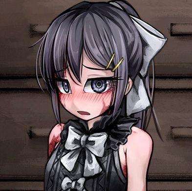 【安卓/游戏】奴隶少女希尔薇 V4.0.0