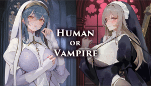 【ARPG/中文/全动态】修女地下城/Nunholy Ver1.00.1 官方中文版【500M】-玄夜の资源小站 - 获取千万好用软件游戏以及动漫推荐