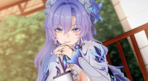 【PC】《恋活1&2》大型人物卡Mod整合包-玄夜の资源小站 - 获取千万好用软件游戏以及动漫推荐