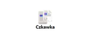 【PC/工具】Czkawka 重复文件查找清理-玄夜の资源小站 - 获取千万好用软件游戏以及动漫推荐