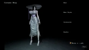 【PC】Steam绅士恐怖游戏【八尺様】版本更新 Build 18871477 官方中文-玄夜の资源小站 - 获取千万好用软件游戏以及动漫推荐