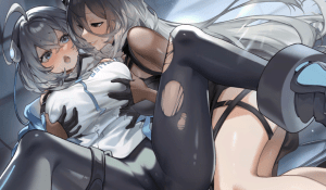 本子吊图推荐（一）-玄夜の资源小站 - 获取千万好用软件游戏以及动漫推荐