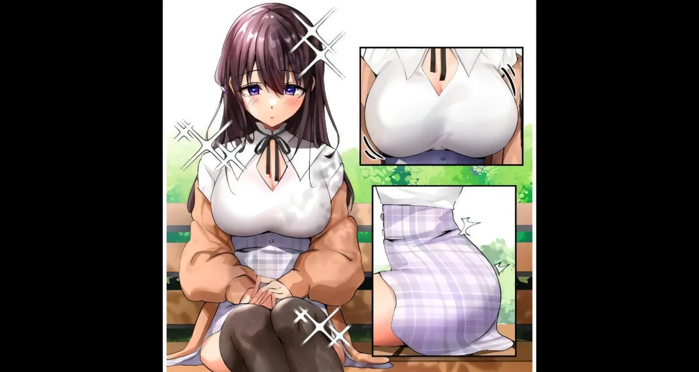 [SLG/DL官中]AV导演的生活！～请拍摄各种各样的我 [步兵版][Ver1.034][3.59G]