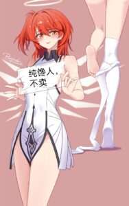 游戏推荐（只有名字）-玄夜の资源小站 - 获取千万好用软件游戏以及动漫推荐