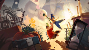 双人成行-玄夜の资源小站 - 获取千万好用软件游戏以及动漫推荐