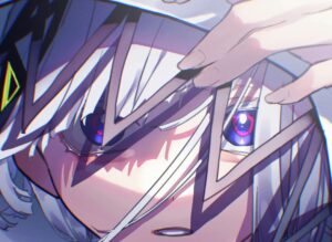 【安卓/工具】自动冻结・省电神器  ICE BOX 冰箱免捐赠版 更新 v3.30.11 G(134435928)-玄夜の资源小站 - 获取千万好用软件游戏以及动漫推荐