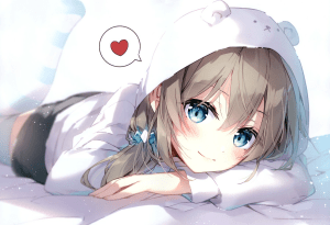 【安卓】抖音35.4.0内置双模块 兼容安卓15-玄夜の资源小站 - 获取千万好用软件游戏以及动漫推荐