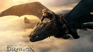 新·驯龙高手.2025（4K+1080P）中字.附：驯龙高手（1-3）-玄夜の资源小站 - 获取千万好用软件游戏以及动漫推荐