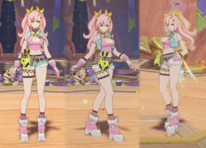 【PC游戏】《原神》v5.7指令服Mod整合版-玄夜の资源小站 - 获取千万好用软件游戏以及动漫推荐