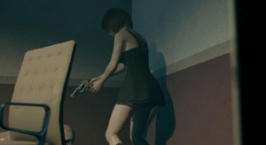 【PC游戏】致命解药2000+MOD+本体最新整合包跳舞-玄夜の资源小站 - 获取千万好用软件游戏以及动漫推荐