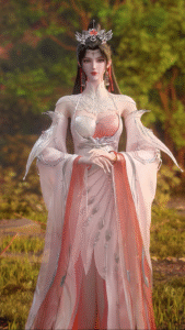 【国产动画】仙逆 第100集 4K-玄夜の资源小站 - 获取千万好用软件游戏以及动漫推荐