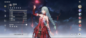 【PC游戏】鸣潮2.5版本3500+Mod整合包-更新到弗洛洛（实时切换版）-玄夜の资源小站 - 获取千万好用软件游戏以及动漫推荐