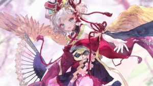 《影之诗》绅士Mod整合包【PC-安卓】-玄夜の资源小站 - 获取千万好用软件游戏以及动漫推荐