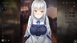 【PC】SLG堕落崭新世界步兵-玄夜の资源小站 - 获取千万好用软件游戏以及动漫推荐