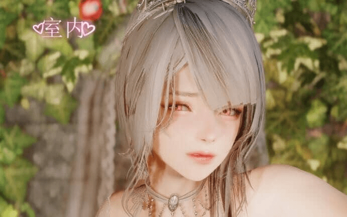 [3D大作/整合魔改]少女卷轴5/上古卷轴5/The Elder Scrolls V: Skyrim[150G]