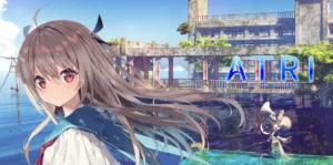 【PC+安卓直装】ATRI -My Dear Moments-/亚托莉 -我挚爱的时光--玄夜の资源小站 - 获取千万好用软件游戏以及动漫推荐