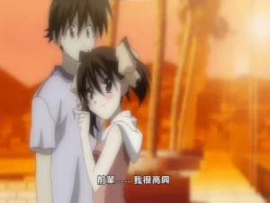 【PC】SHINY DAYS/日在校园-玄夜の资源小站 - 获取千万好用软件游戏以及动漫推荐