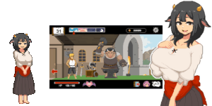 [SLG/官中] Handyman Fantasy 水电工幻想 Ver2025-07-30 +DLC Vol. 1 官中步兵版 [100MB]-玄夜の资源小站 - 获取千万好用软件游戏以及动漫推荐