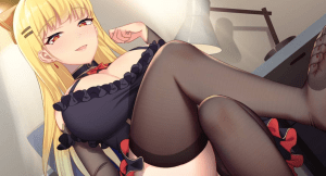 [SLG/STEAM官中/PC+安卓]恶魔少女/惡魔少女/Devil Girl[2.2G]-玄夜の资源小站 - 获取千万好用软件游戏以及动漫推荐