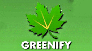 【安卓/工具】最强后台清理软件！绿色守护 Greenify 无限数量版！！！-玄夜の资源小站 - 获取千万好用软件游戏以及动漫推荐