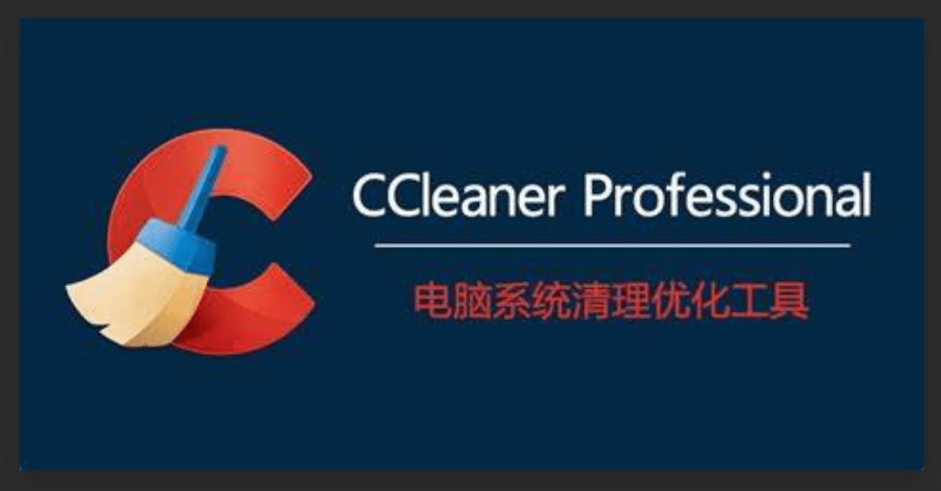 【PC/工具】CCleaner Pro 专业系统优化和隐私保护工具！！！