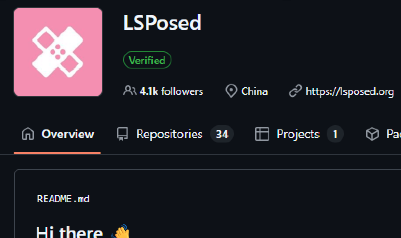 【安卓/插件】LSPatch 免ROOT模块框架 无ROOT注入代码！！！