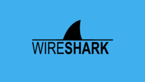 【PC/工具】超强 网络 抓包分析 工具 Wireshark 更新 V4.6.1-玄夜の资源小站 - 获取千万好用软件游戏以及动漫推荐
