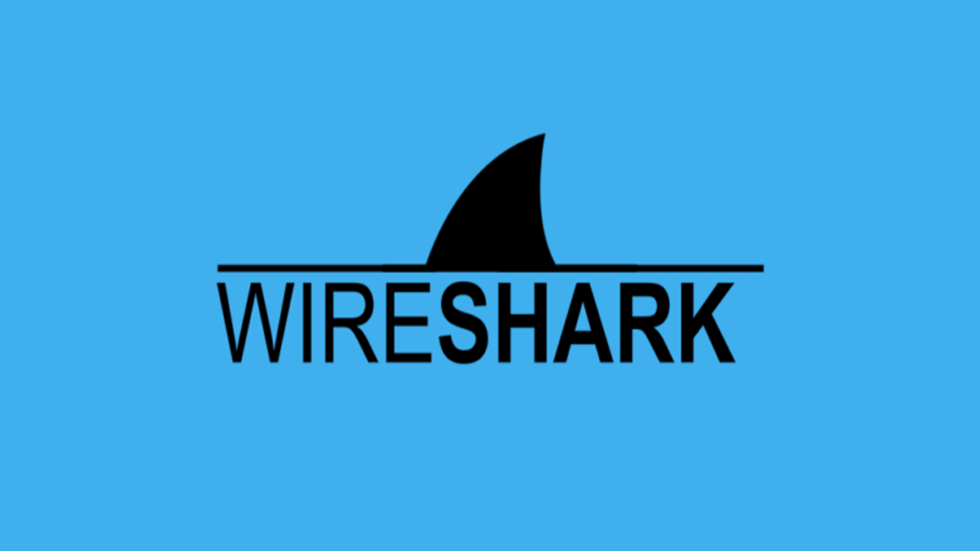 【PC/工具】超强 网络 抓包分析 工具 Wireshark