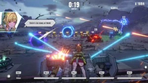 【PC】御炮少女|v25.08.25|官方中文|解压可玩-玄夜の资源小站 - 获取千万好用软件游戏以及动漫推荐