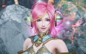 【PC游戏】【无双大蛇3终极版】清凉MOD整合包-玄夜の资源小站 - 获取千万好用软件游戏以及动漫推荐