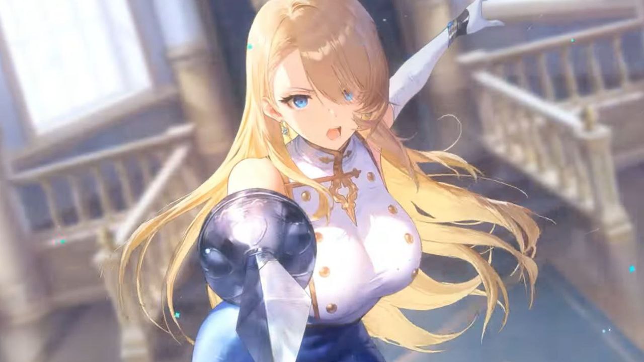 【PC游戏】《棕色尘埃2》单机版