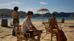 【PC游戏】inZOl 云族裔v0.3.0 豪华中文版-玄夜の资源小站 - 获取千万好用软件游戏以及动漫推荐