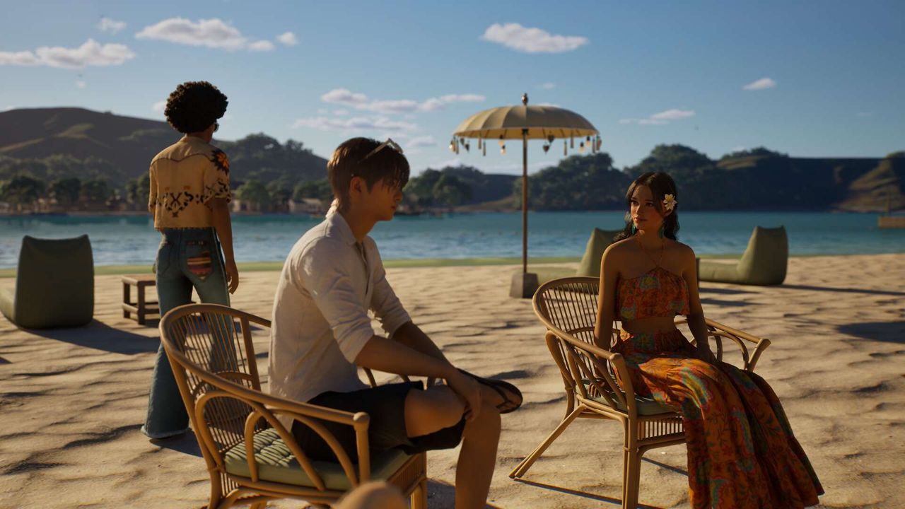 【PC游戏】inZOl 云族裔v0.3.0 豪华中文版