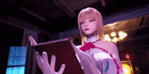 [3D回合RPG/虚幻5]魔女侵袭/魔女湖世界（ Heros Journey）V2.0 Alpha11 (STEAM官中+集成全DLC+存档)[7.10GB]-玄夜の资源小站 - 获取千万好用软件游戏以及动漫推荐