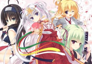 【安卓/软件】安卓手机 护眼滤镜  蓝光过滤APP    v6.4.2 解锁完整版-玄夜の资源小站 - 获取千万好用软件游戏以及动漫推荐