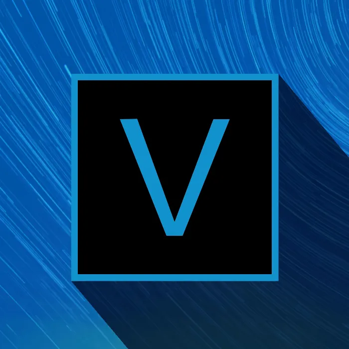 【PC/剪辑】VEGAS Pro 16.0.0.42419.05.03 内置中文-傻瓜式安装