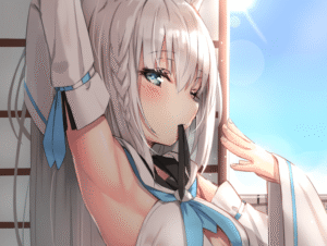 【PC/工具】超好用的哈希值计算软件！MyHash V1.4.7-玄夜の资源小站 - 获取千万好用软件游戏以及动漫推荐