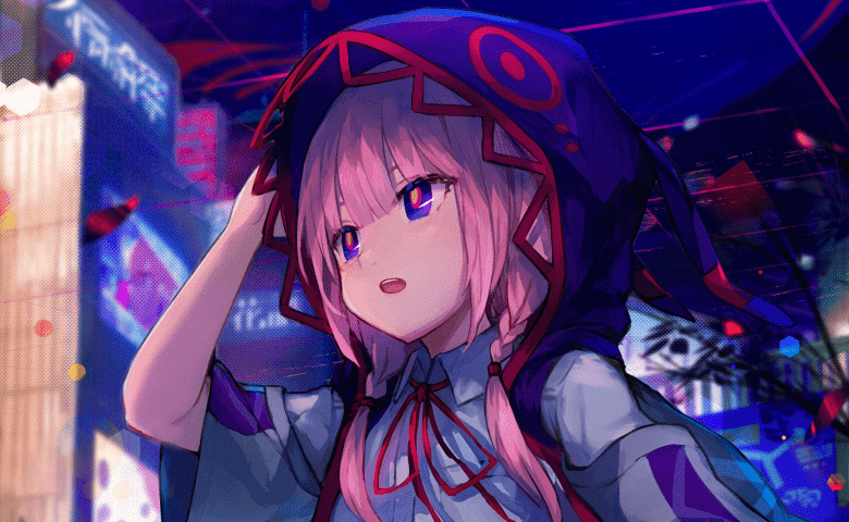 超强 开源 免费 人声克隆 工具！！！GPT-SoVITS-WebUI 更新    v2pro-20250604